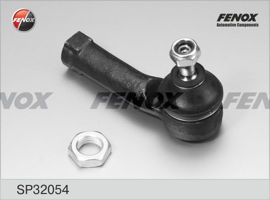 Наконечник поперечной рулевой тяги FENOX SP32054