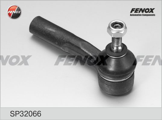 Наконечник поперечной рулевой тяги FENOX SP32066