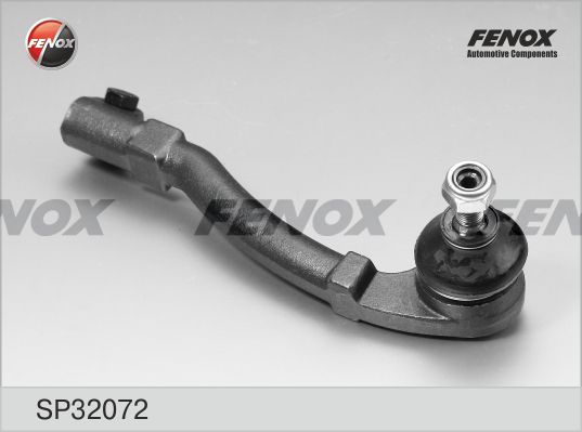 Наконечник поперечной рулевой тяги FENOX SP32072