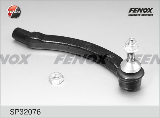 Наконечник поперечной рулевой тяги FENOX SP32076