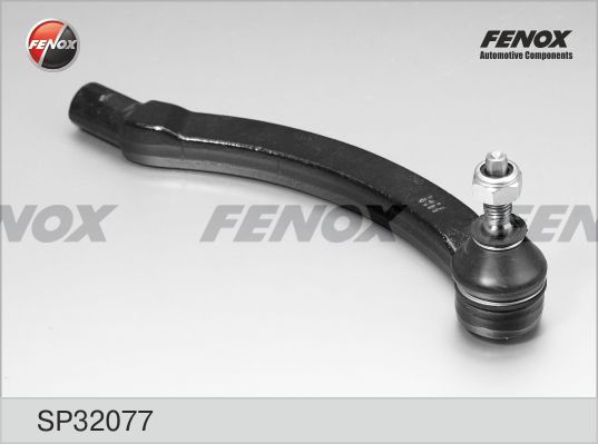 Наконечник поперечной рулевой тяги FENOX SP32077
