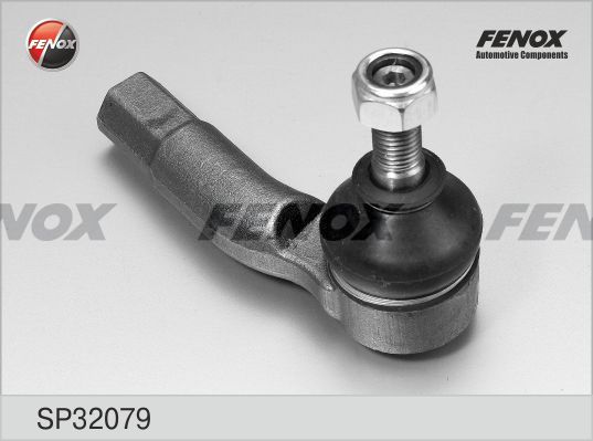 Наконечник поперечной рулевой тяги FENOX SP32079
