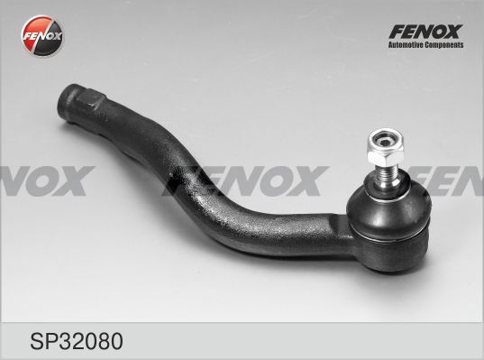 Наконечник поперечной рулевой тяги FENOX SP32080