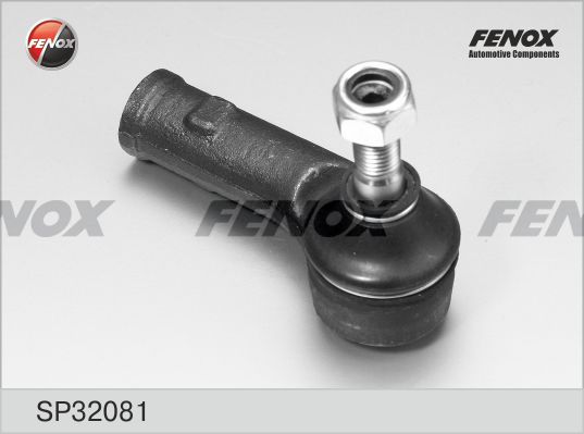 Наконечник поперечной рулевой тяги FENOX SP32081