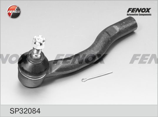 Наконечник поперечной рулевой тяги FENOX SP32084