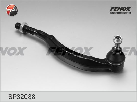 Наконечник поперечной рулевой тяги FENOX SP32088