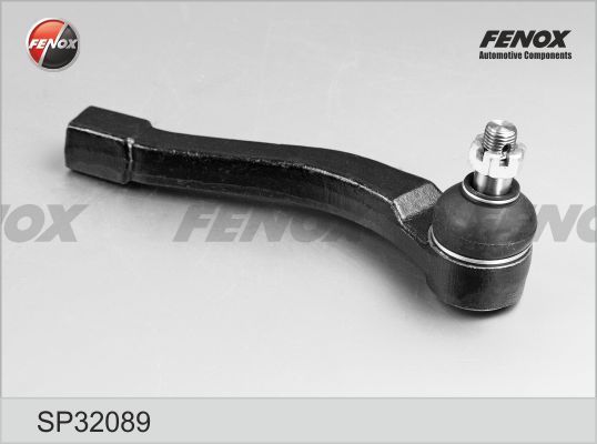 Наконечник поперечной рулевой тяги FENOX SP32089
