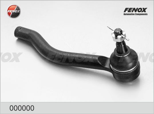 Наконечник поперечной рулевой тяги FENOX SP32094