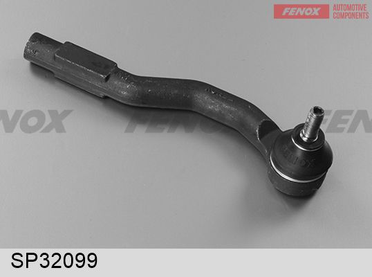 Наконечник поперечной рулевой тяги FENOX SP32099