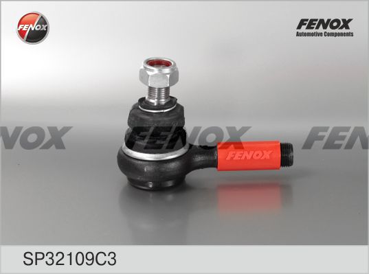 Наконечник поперечной рулевой тяги FENOX SP32109C3
