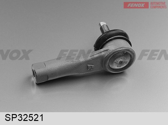 Наконечник поперечной рулевой тяги FENOX SP32521