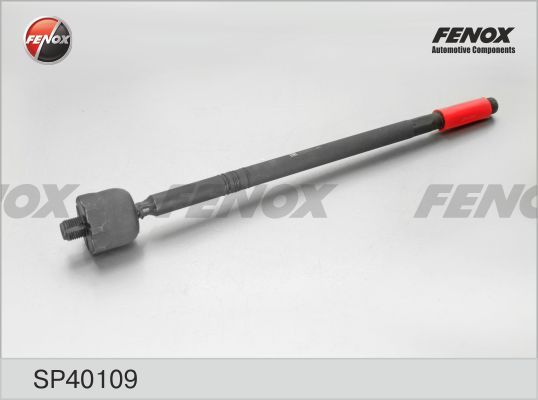 Осевой шарнир, рулевая тяга FENOX SP40109