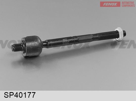 Осевой шарнир, рулевая тяга FENOX SP40177