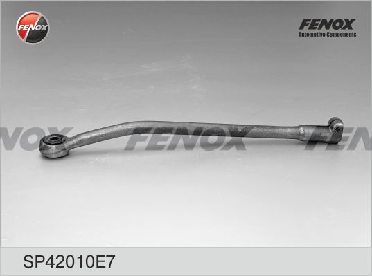 Осевой шарнир, рулевая тяга FENOX SP42010E7