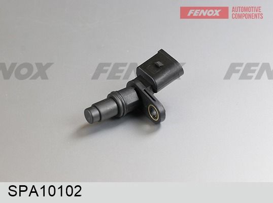 Датчик, положение распределительного вала FENOX SPA10102
