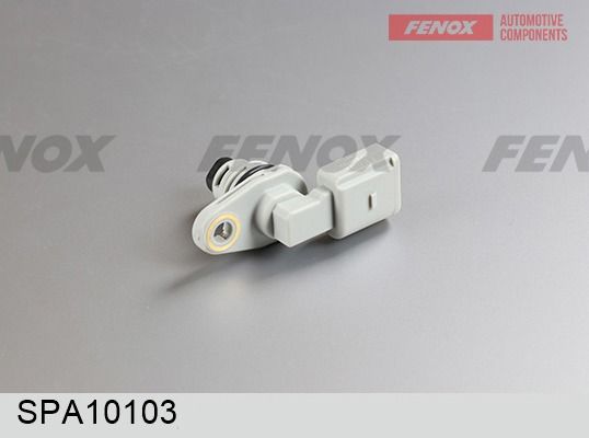 Датчик, положение распределительного вала FENOX SPA10103