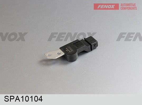 Датчик, положение распределительного вала FENOX SPA10104