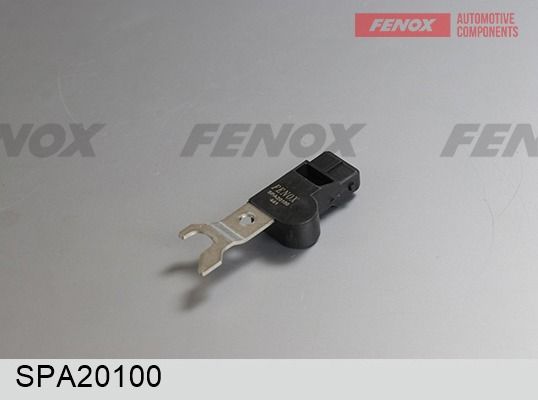 Датчик, положение распределительного вала FENOX SPA20100
