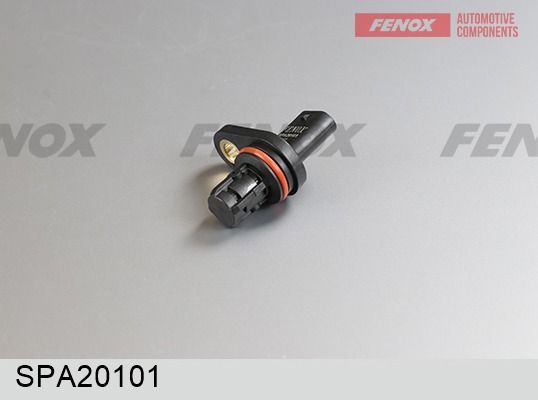 Датчик, положение распределительного вала FENOX SPA20101