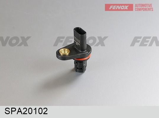 Датчик, положение распределительного вала FENOX SPA20102