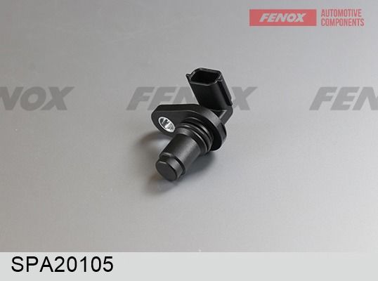 Датчик, положение распределительного вала FENOX SPA20105