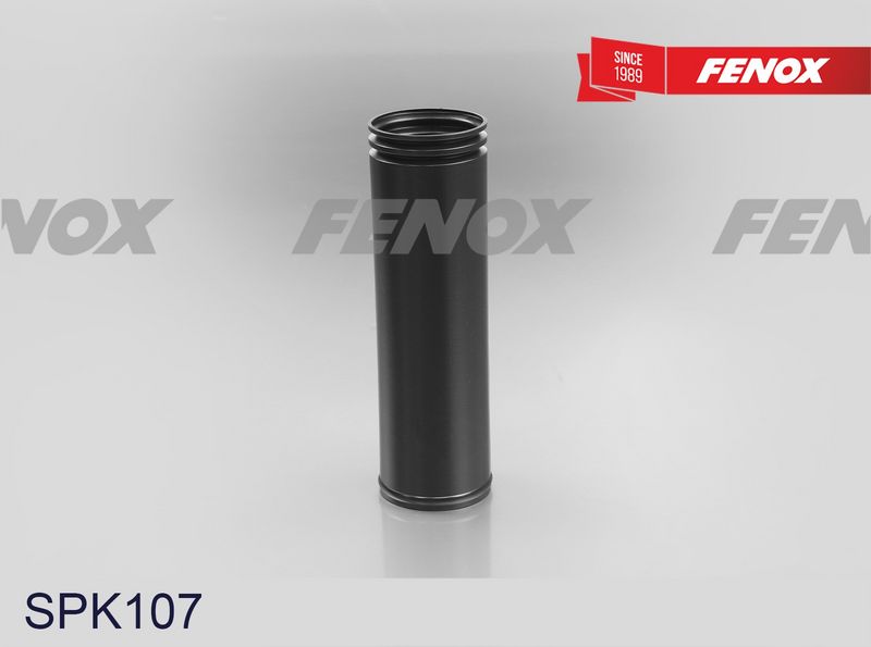 Пылезащитный комплект, амортизатор FENOX SPK107