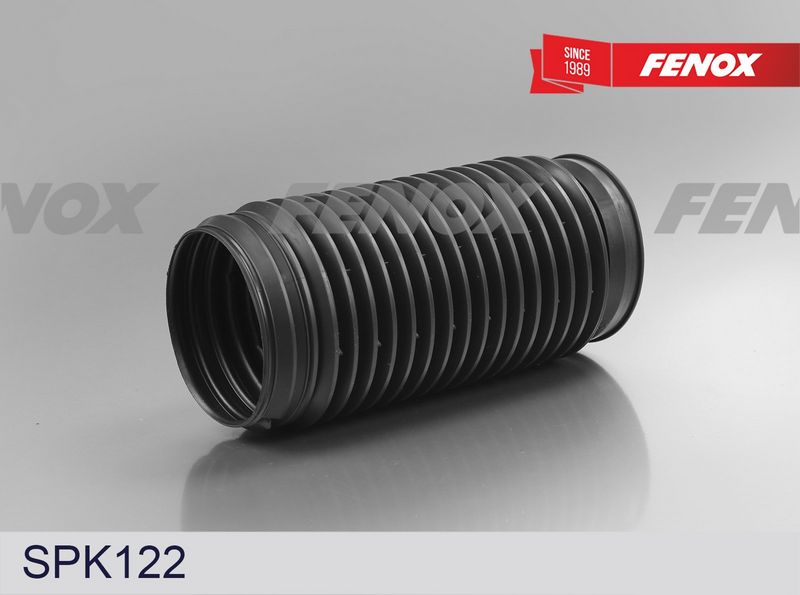 Пылезащитный комплект, амортизатор FENOX SPK122