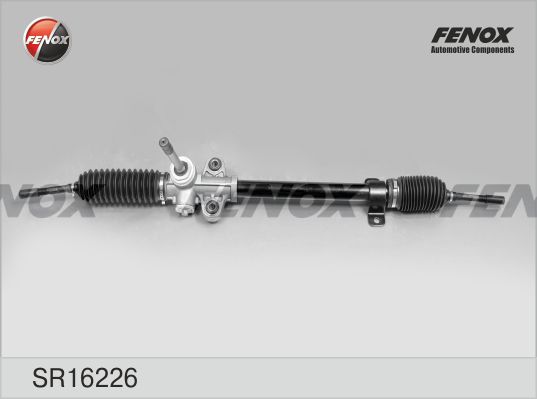 Рулевой механизм FENOX SR16226