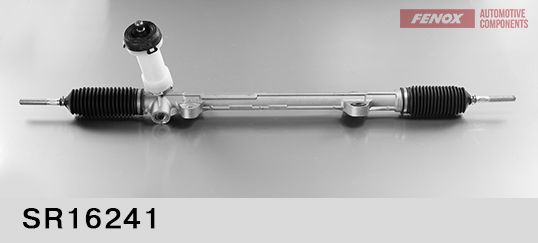Рулевой механизм FENOX SR16241