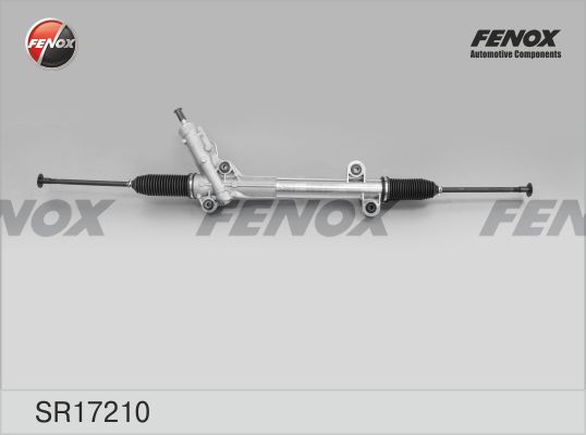 Рулевой механизм FENOX SR17210