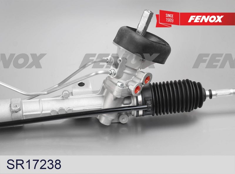 Рулевой механизм FENOX SR17238