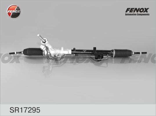 Рулевой механизм FENOX SR17295