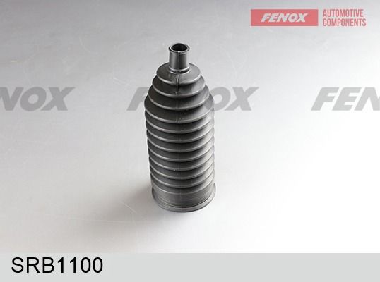 Пыльник, рулевое управление FENOX SRB1100