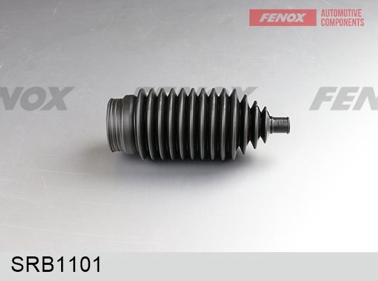 Пыльник, рулевое управление FENOX SRB1101