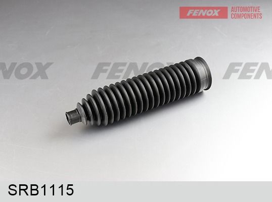 Пыльник, рулевое управление FENOX SRB1115