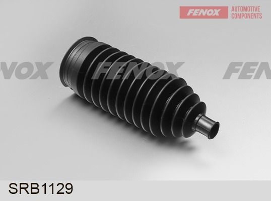 Пыльник, рулевое управление FENOX SRB1129
