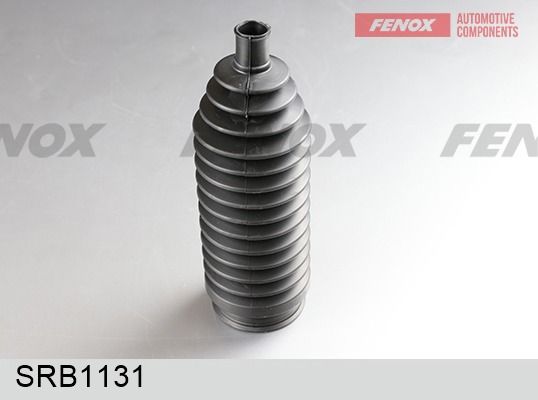 Пыльник, рулевое управление FENOX SRB1131