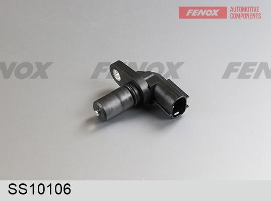 Датчик, скорость FENOX SS10106