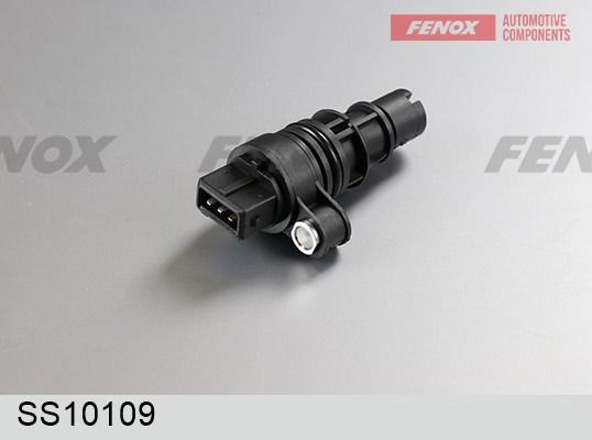 Датчик, скорость FENOX SS10109