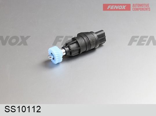 Датчик, скорость FENOX SS10112