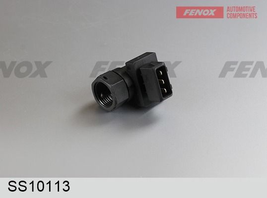 Датчик, скорость FENOX SS10113