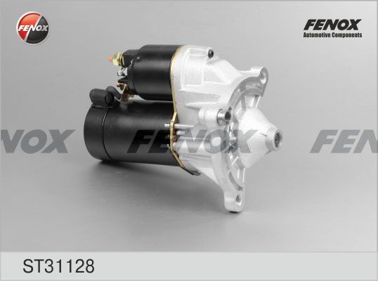 Стартер FENOX ST31128
