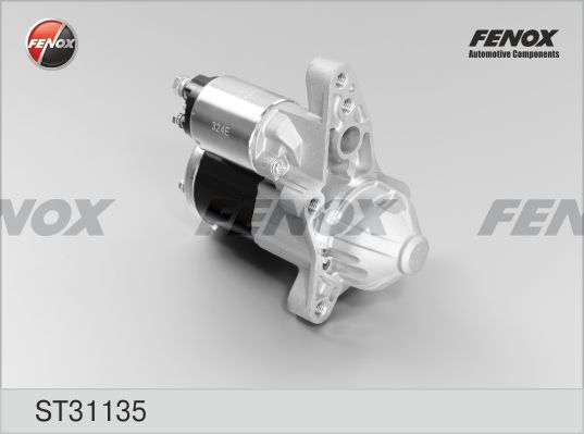 Стартер FENOX ST31135