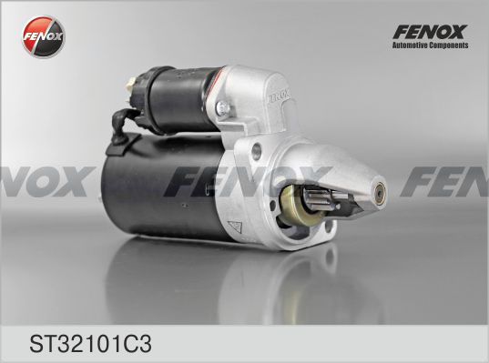 Стартер FENOX ST32101C3