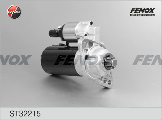 Стартер FENOX ST32215