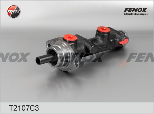 Главный тормозной цилиндр FENOX T2107C3