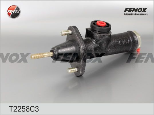 Главный тормозной цилиндр FENOX T2258C3