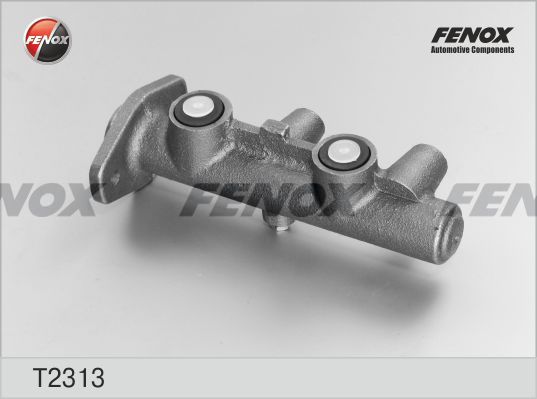 Главный тормозной цилиндр FENOX T2313