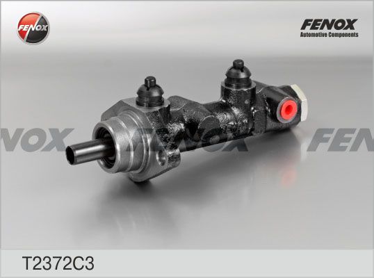 Главный тормозной цилиндр FENOX T2372C3