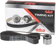 Запчасть ABA YK260107